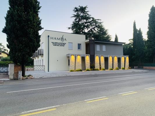 Impresa commerciale San Pietro in Cariano