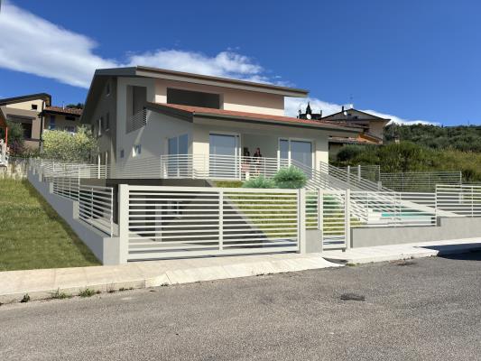 Villa Fumane