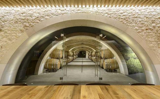 Cantina vinicola Lenguin - San Pietro in Cariano