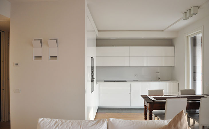 Bardolino - Lago di Garda