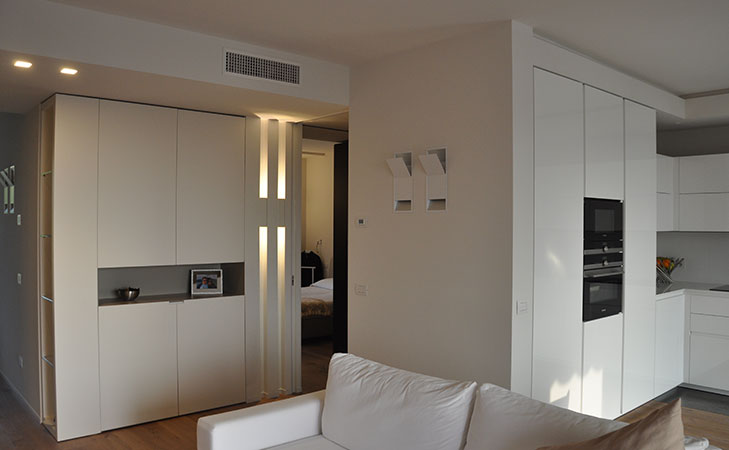 Bardolino - Lago di Garda