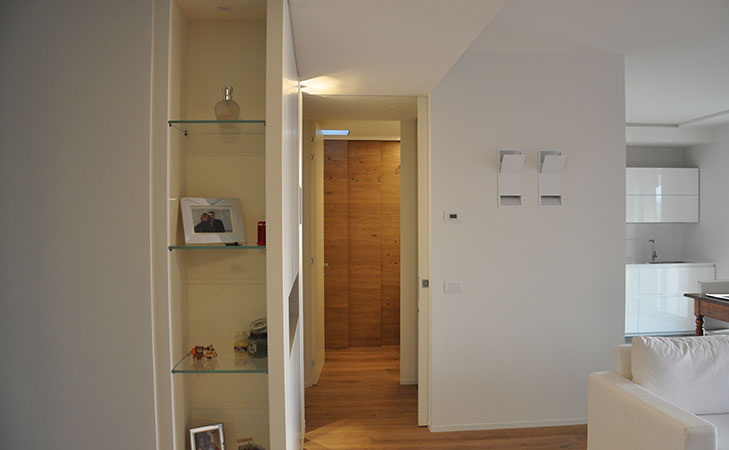 Bardolino - Lago di Garda