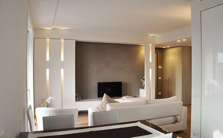 Bardolino - Lago di Garda