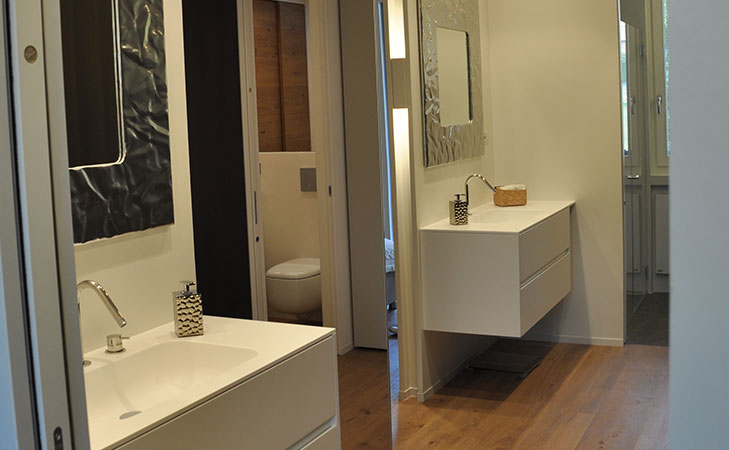 Bardolino - Lago di Garda