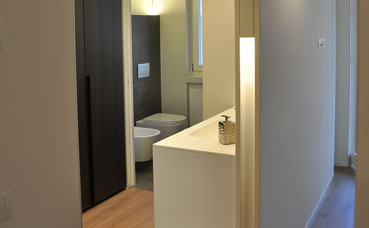 Bardolino - Lago di Garda