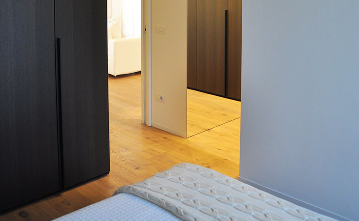 Bardolino - Lago di Garda