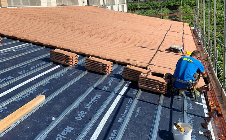 Lenguin - San Pietro in Cariano