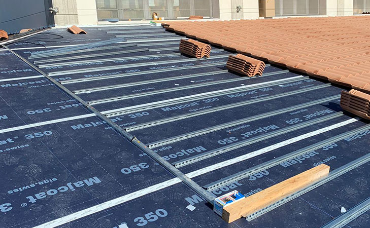 Lenguin - San Pietro in Cariano