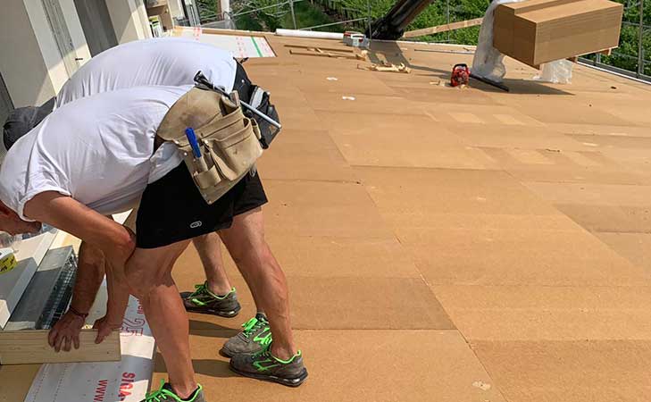 Lenguin - San Pietro in Cariano