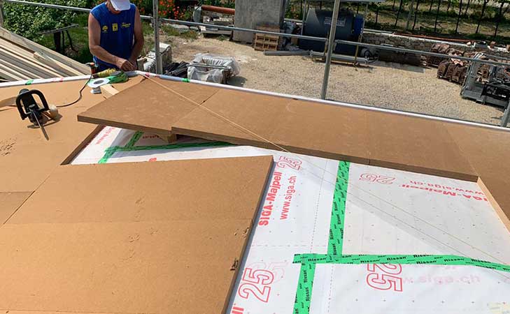 Lenguin - San Pietro in Cariano