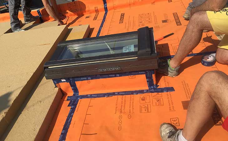 Lenguin - San Pietro in Cariano