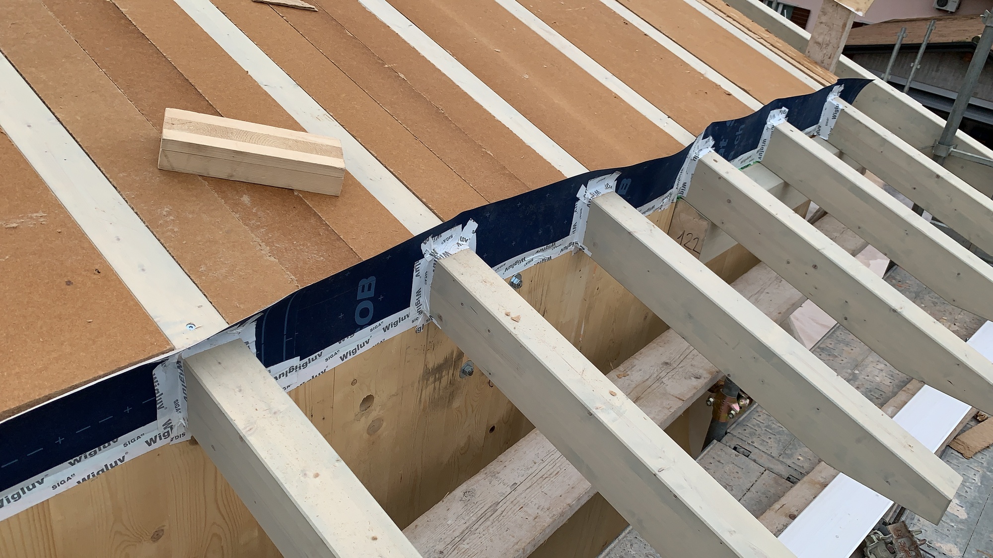 Pedemonte - San Pietro in Cariano