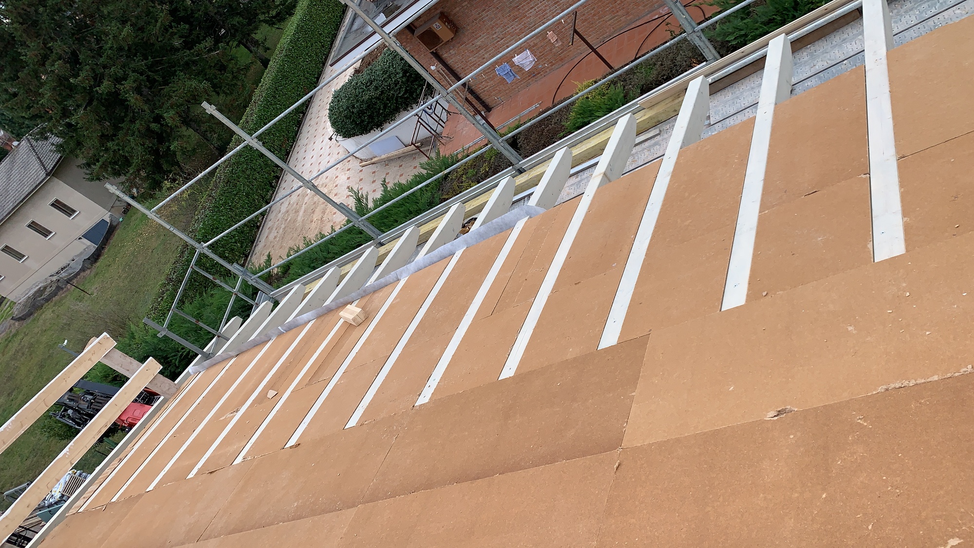 Pedemonte - San Pietro in Cariano