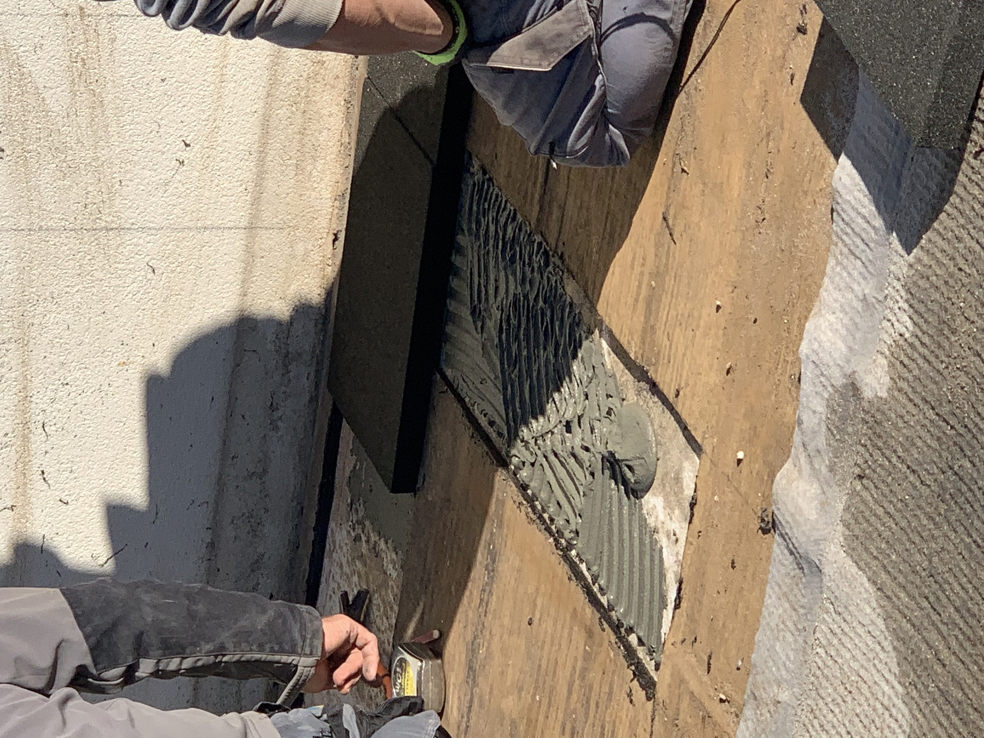 Pedemonte - San Pietro in Cariano