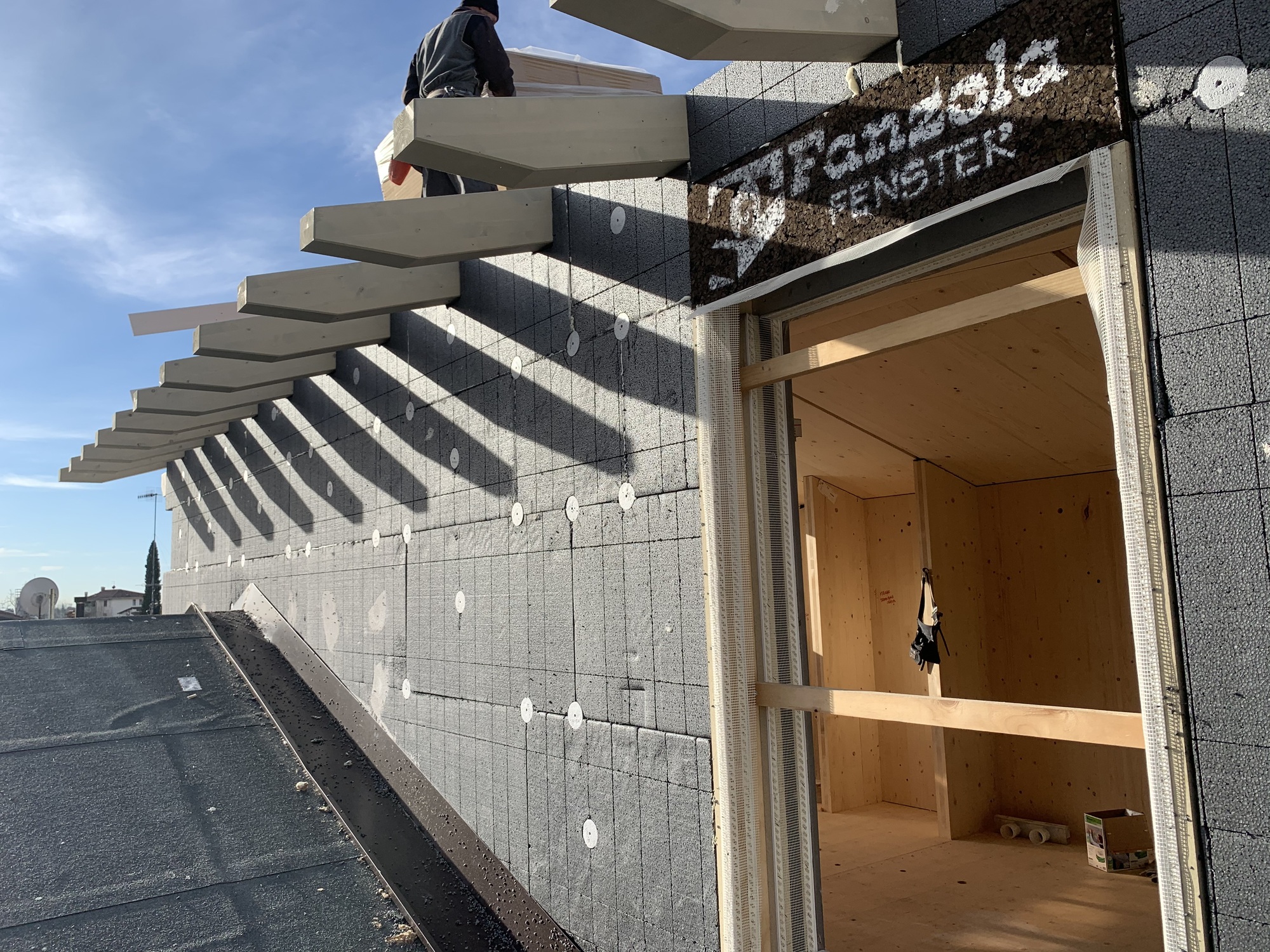 Pedemonte - San Pietro in Cariano