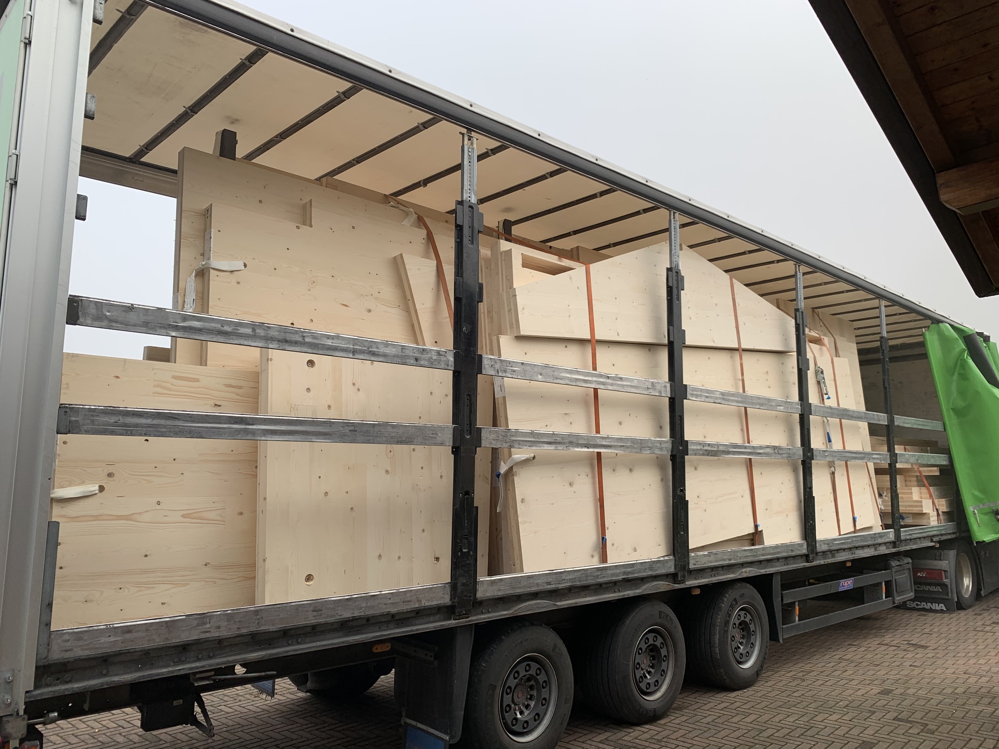 Pedemonte - San Pietro in Cariano