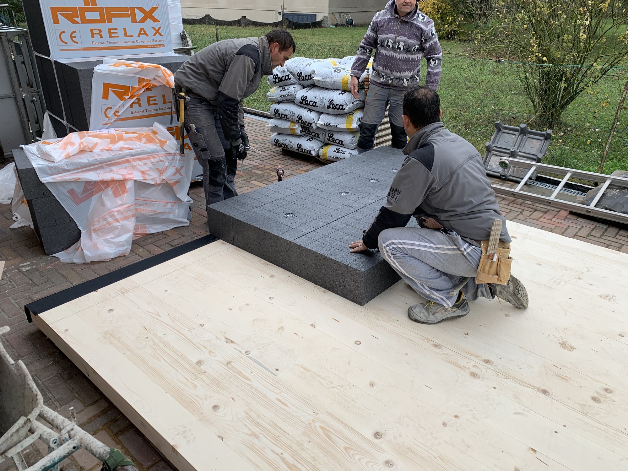 Pedemonte - San Pietro in Cariano