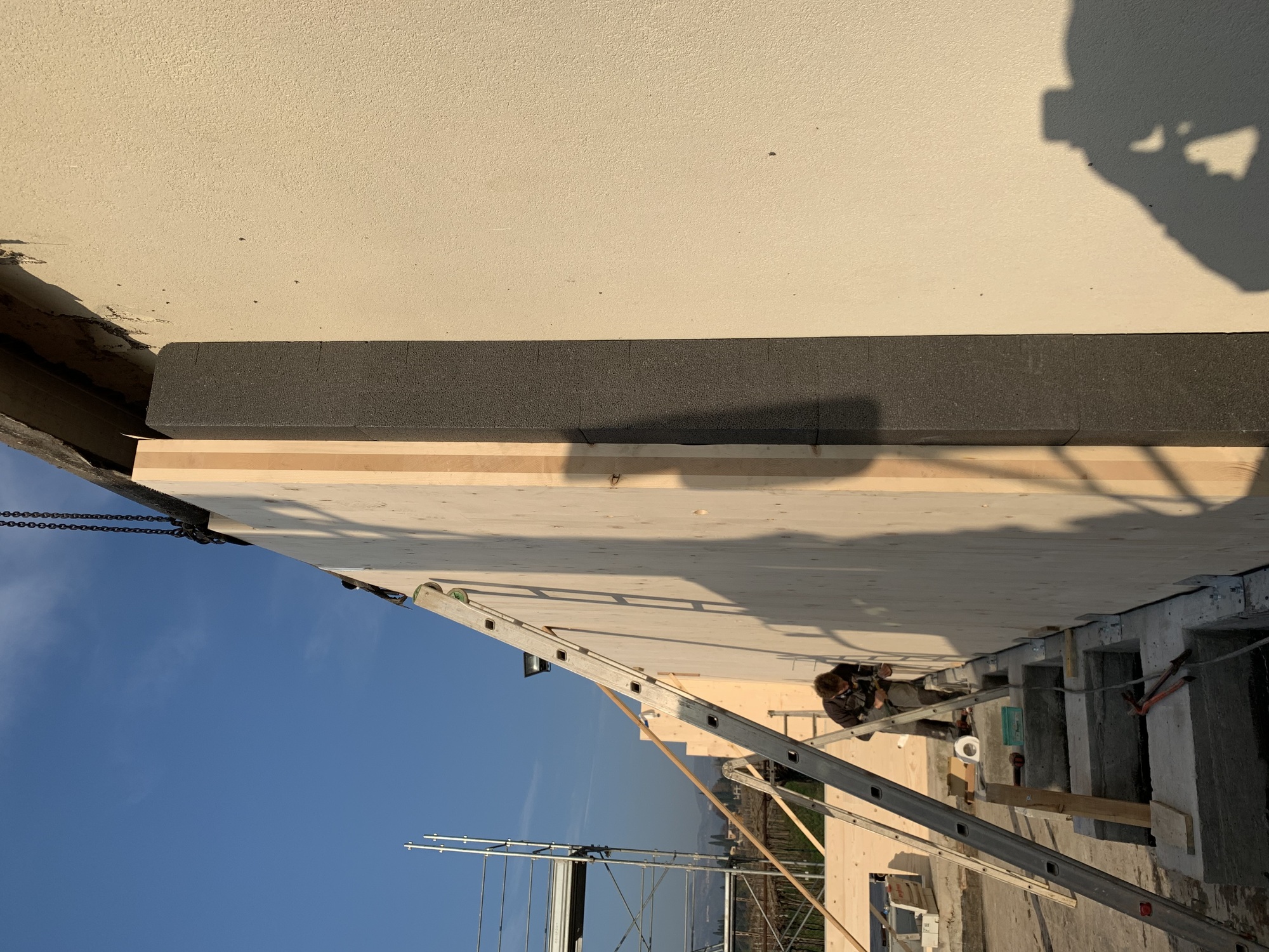 Pedemonte - San Pietro in Cariano