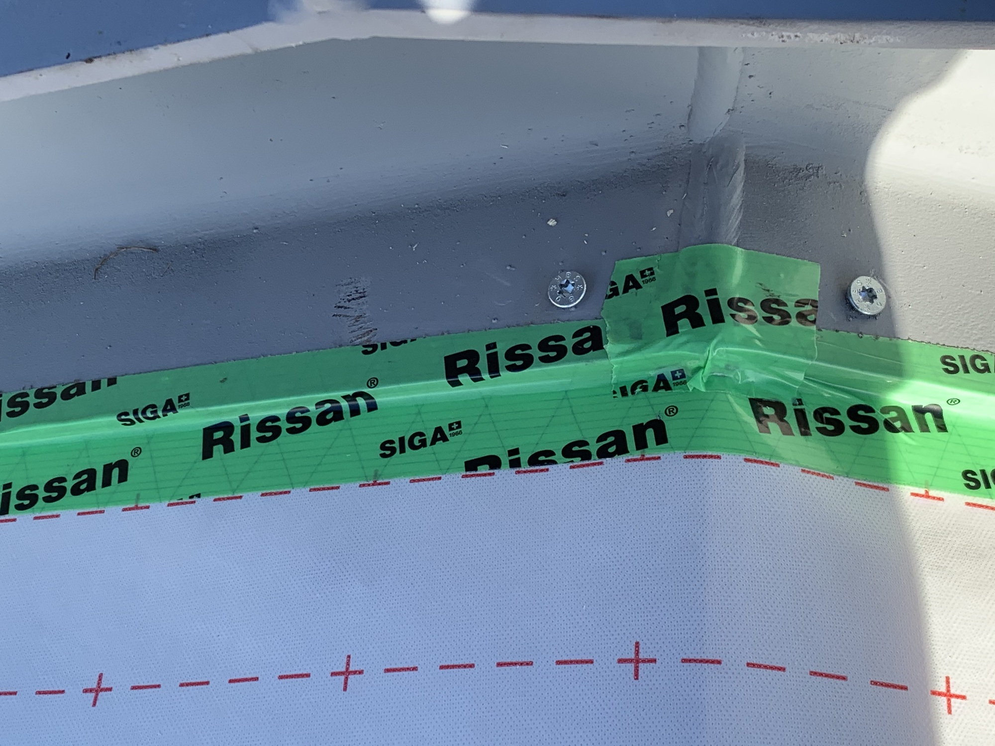 Pedemonte - San Pietro in Cariano