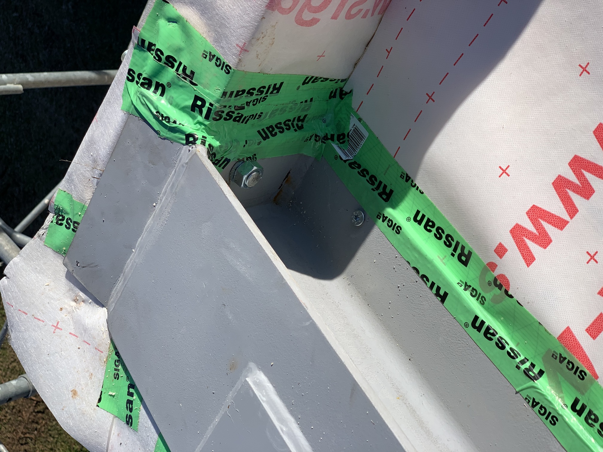 Pedemonte - San Pietro in Cariano