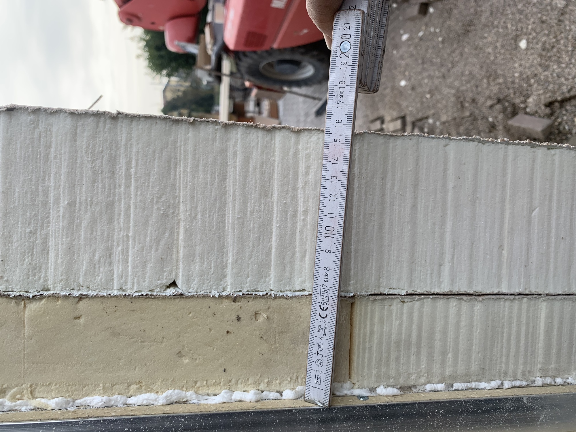 Pedemonte - San Pietro in Cariano