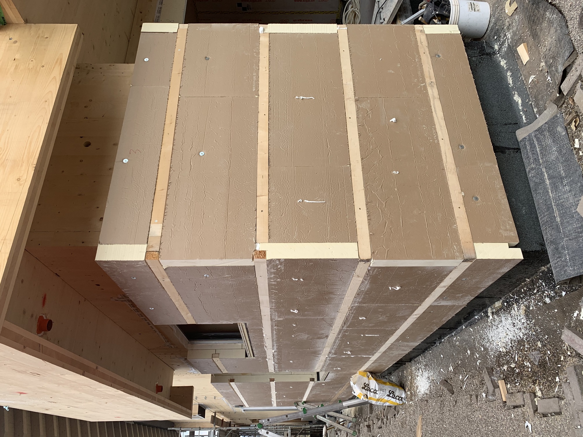 Pedemonte - San Pietro in Cariano