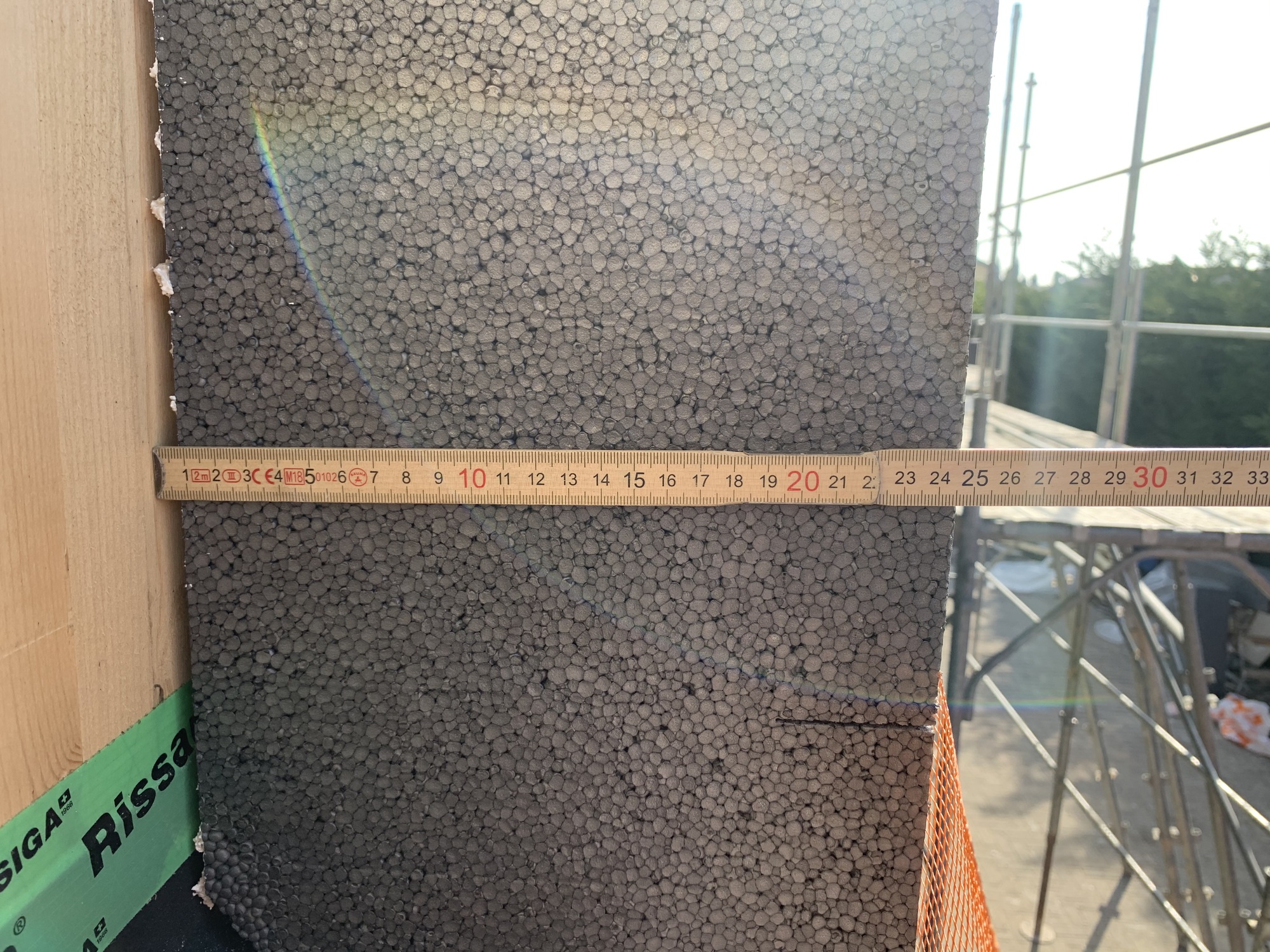 Pedemonte - San Pietro in Cariano