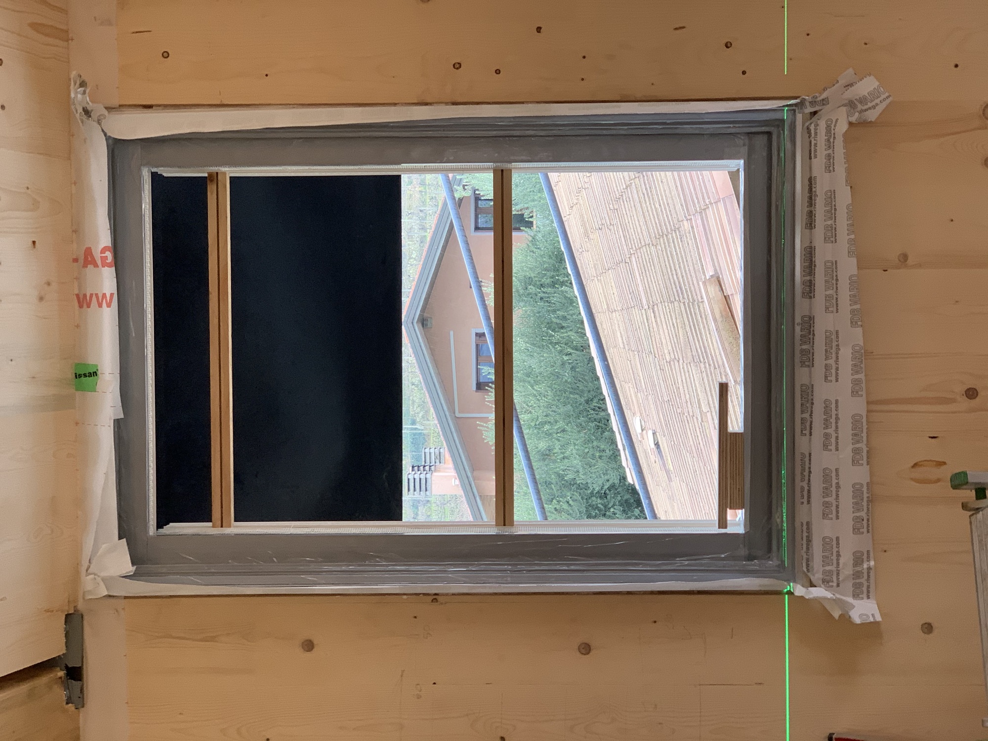 Pedemonte - San Pietro in Cariano