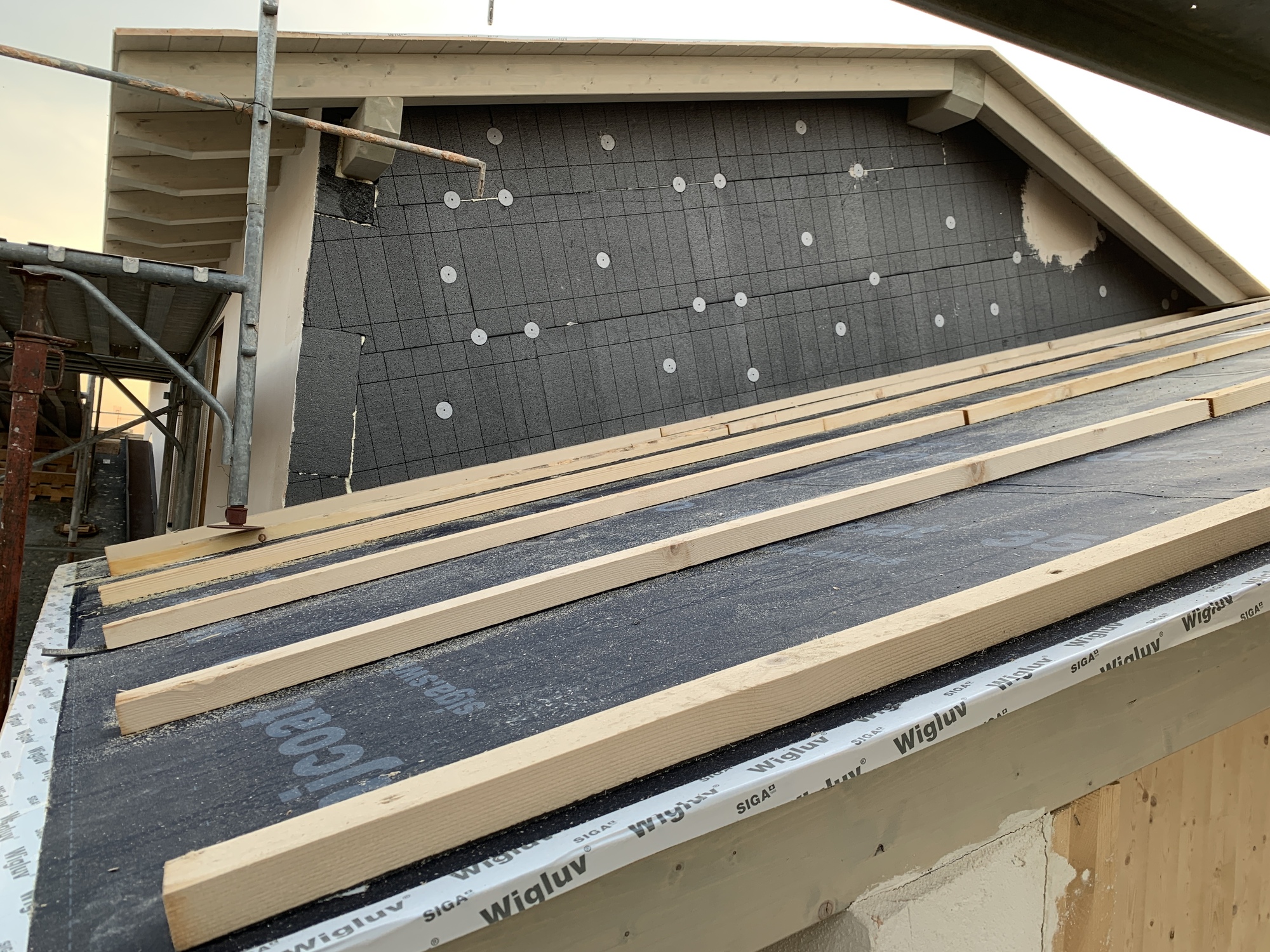 Pedemonte - San Pietro in Cariano