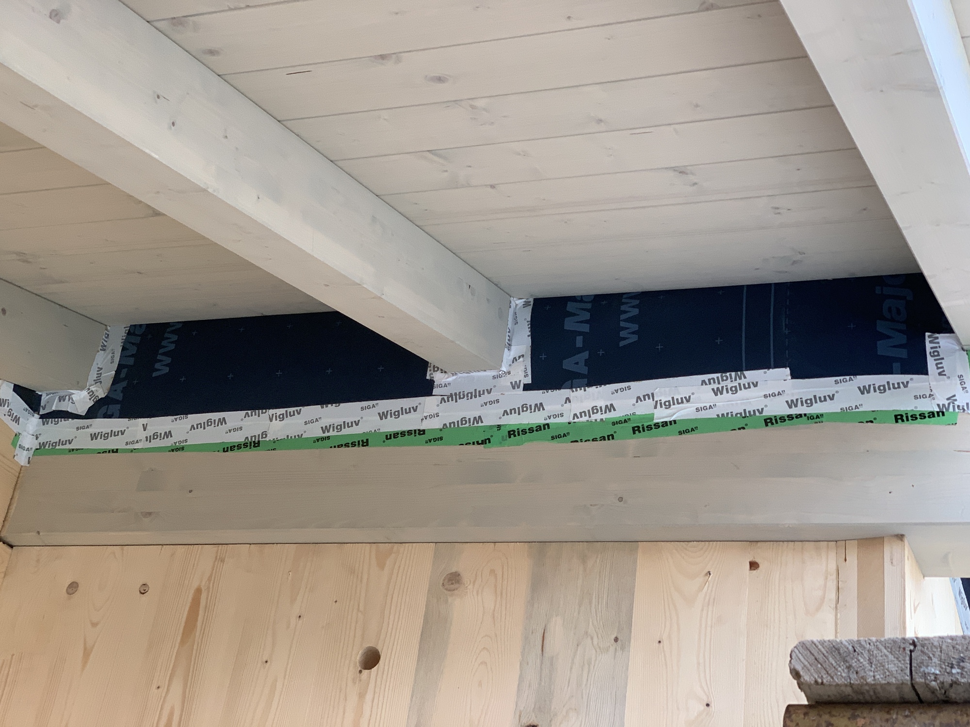 Pedemonte - San Pietro in Cariano