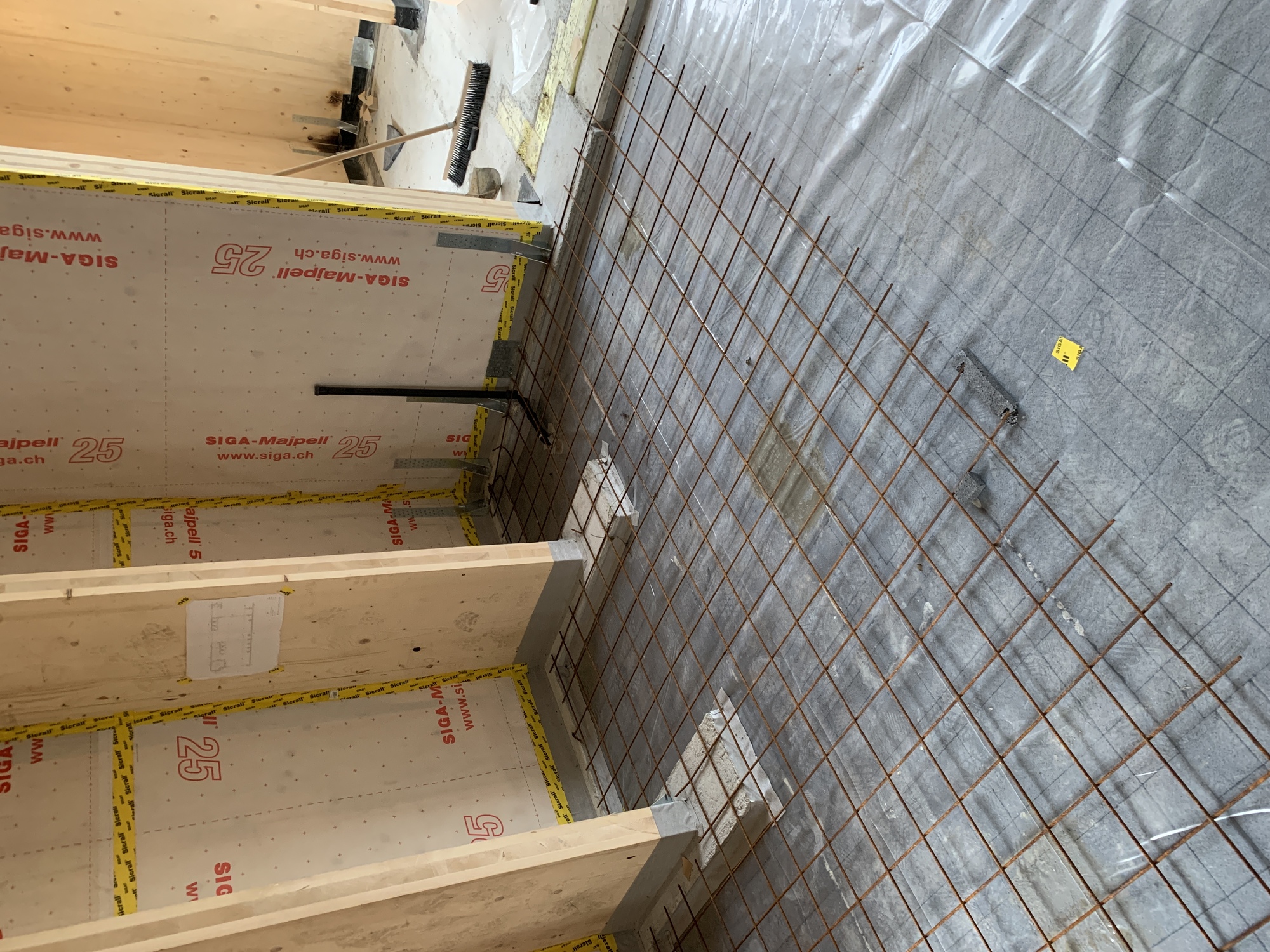 Pedemonte - San Pietro in Cariano