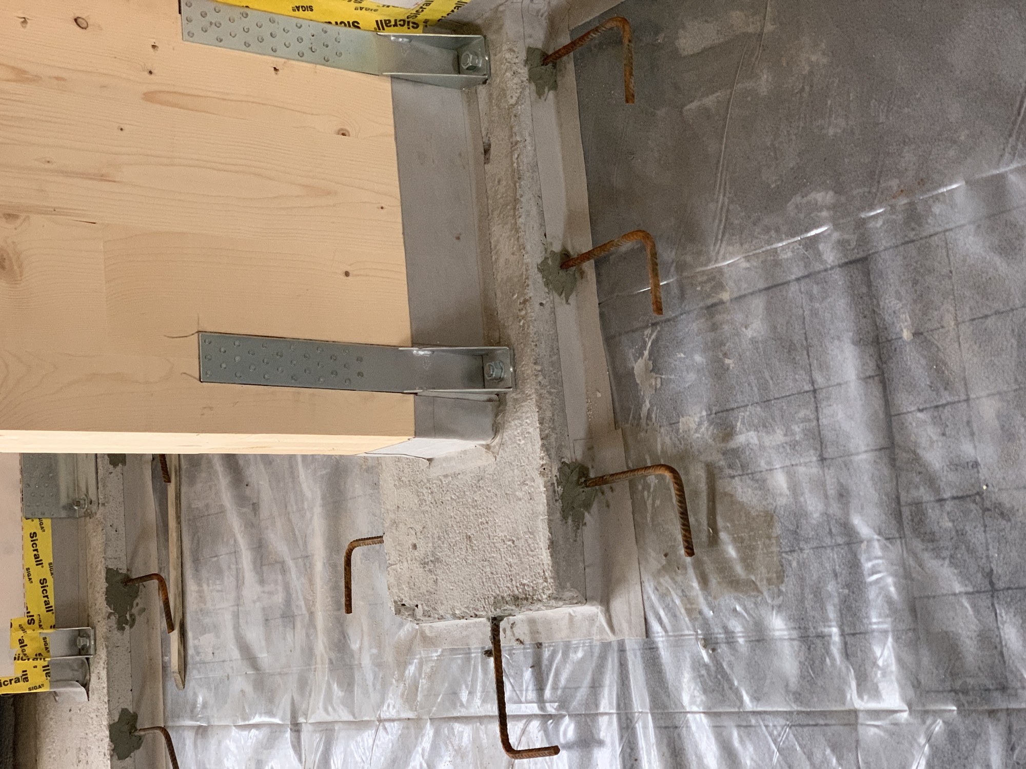 Pedemonte - San Pietro in Cariano