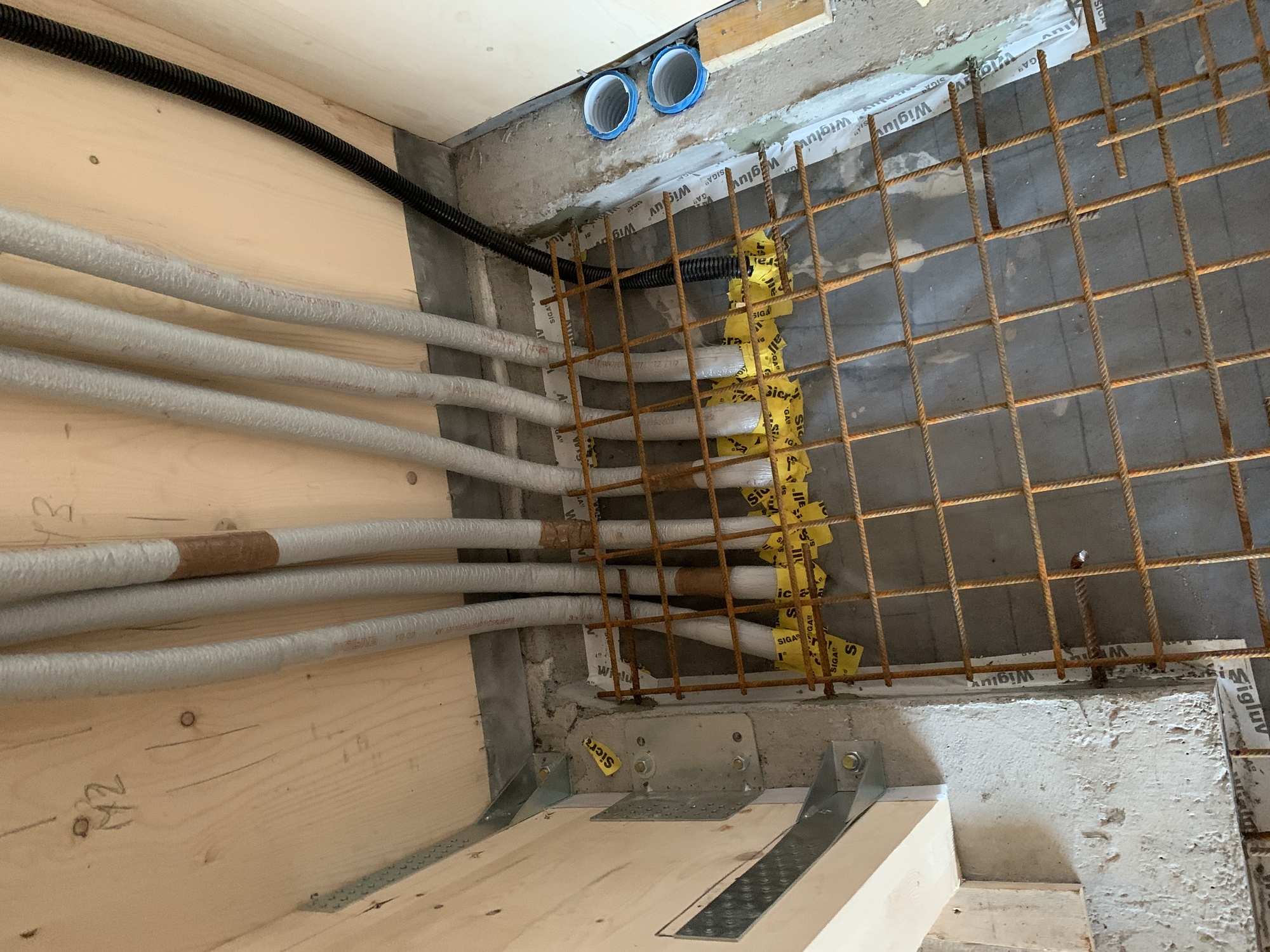 Pedemonte - San Pietro in Cariano