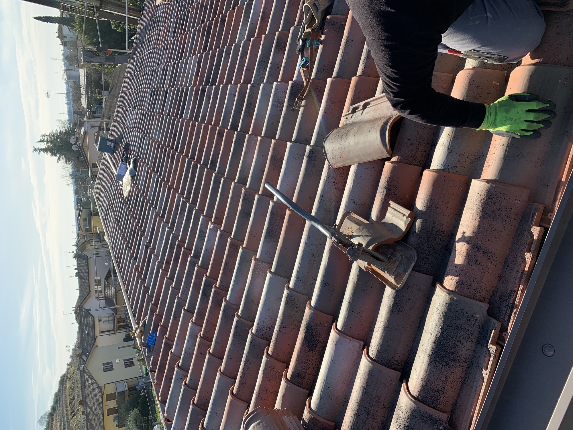 Pedemonte - San Pietro in Cariano