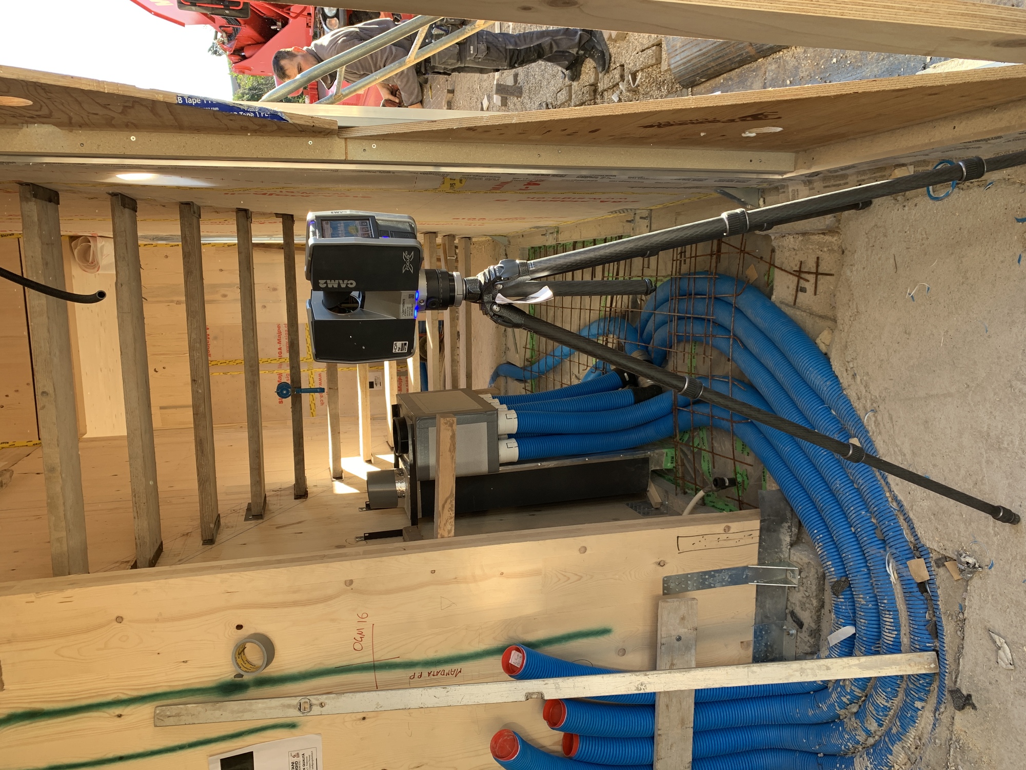 Pedemonte - San Pietro in Cariano