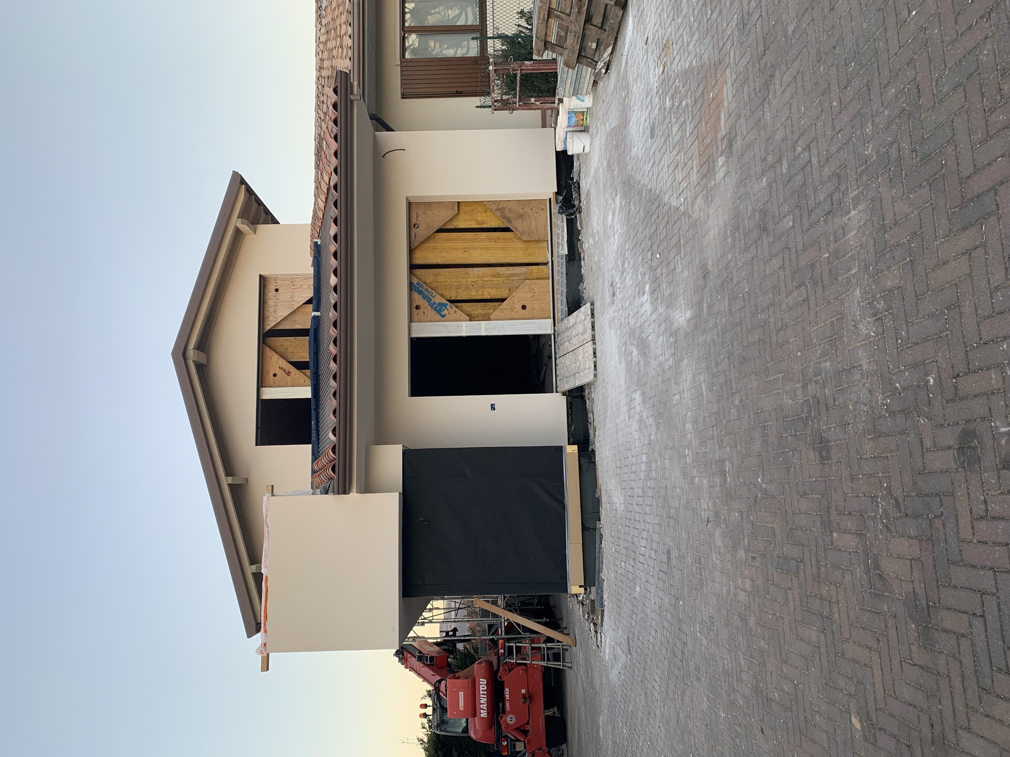 Pedemonte - San Pietro in Cariano