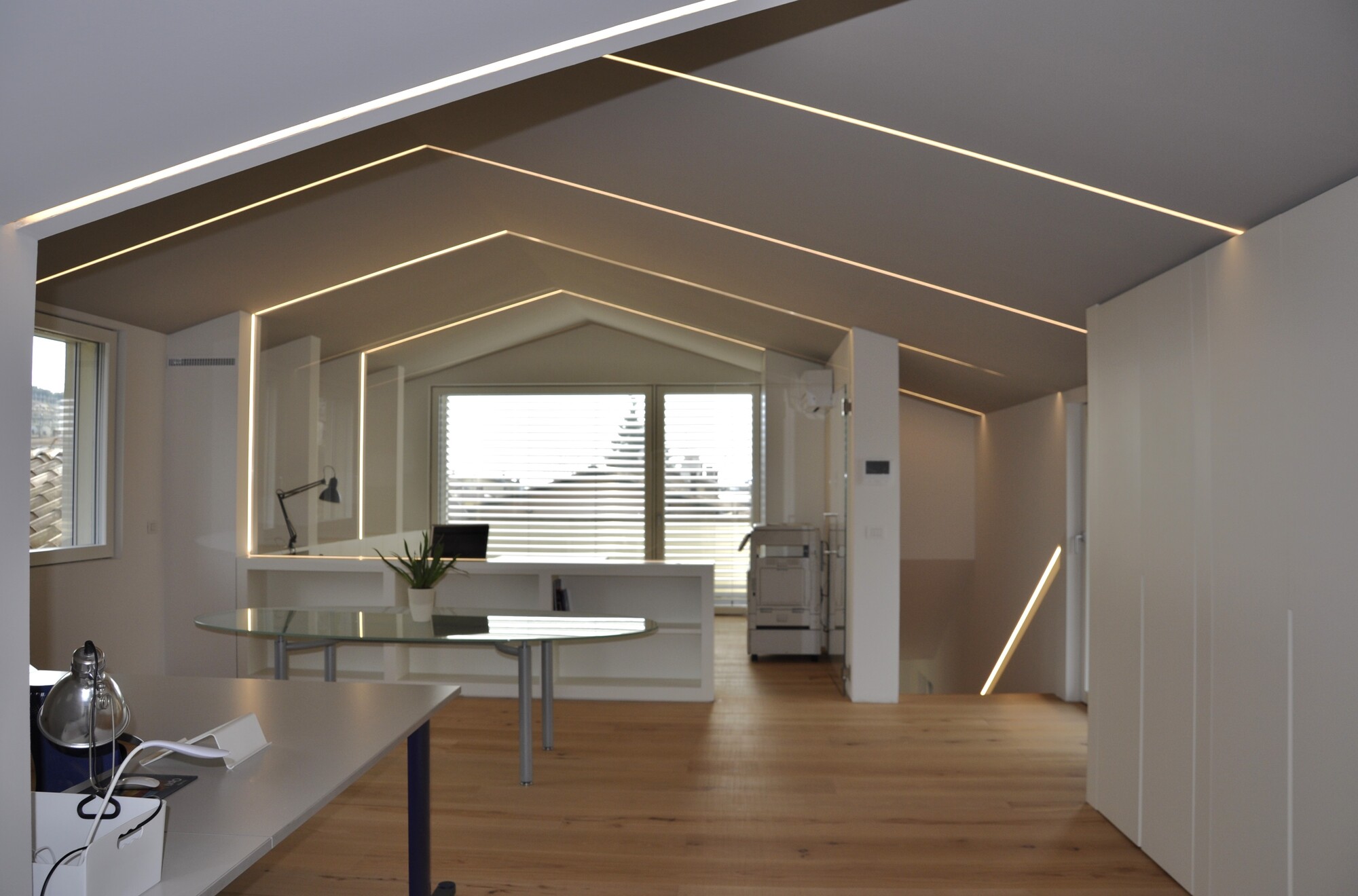 Pedemonte - San Pietro in Cariano