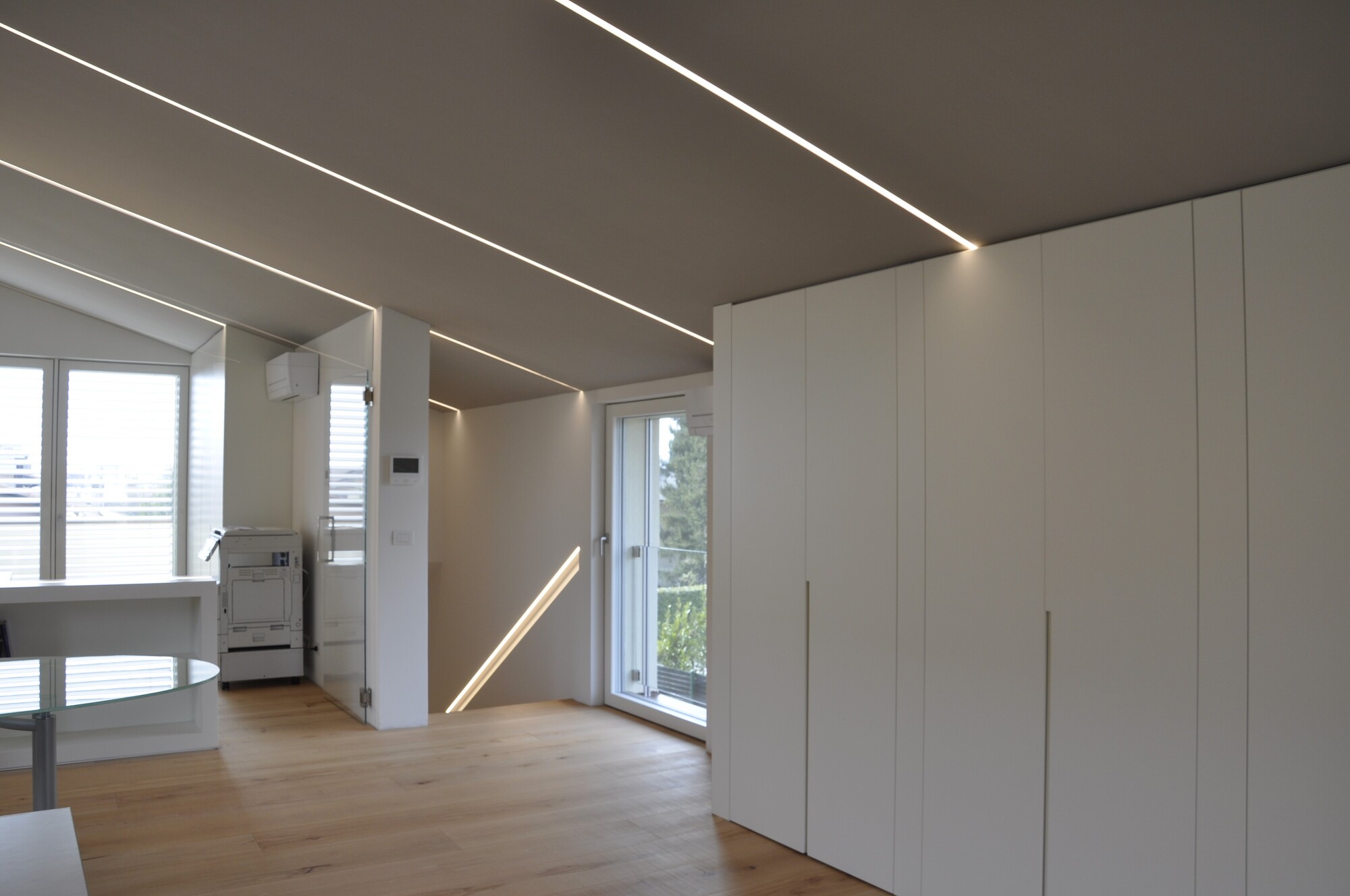 Pedemonte - San Pietro in Cariano