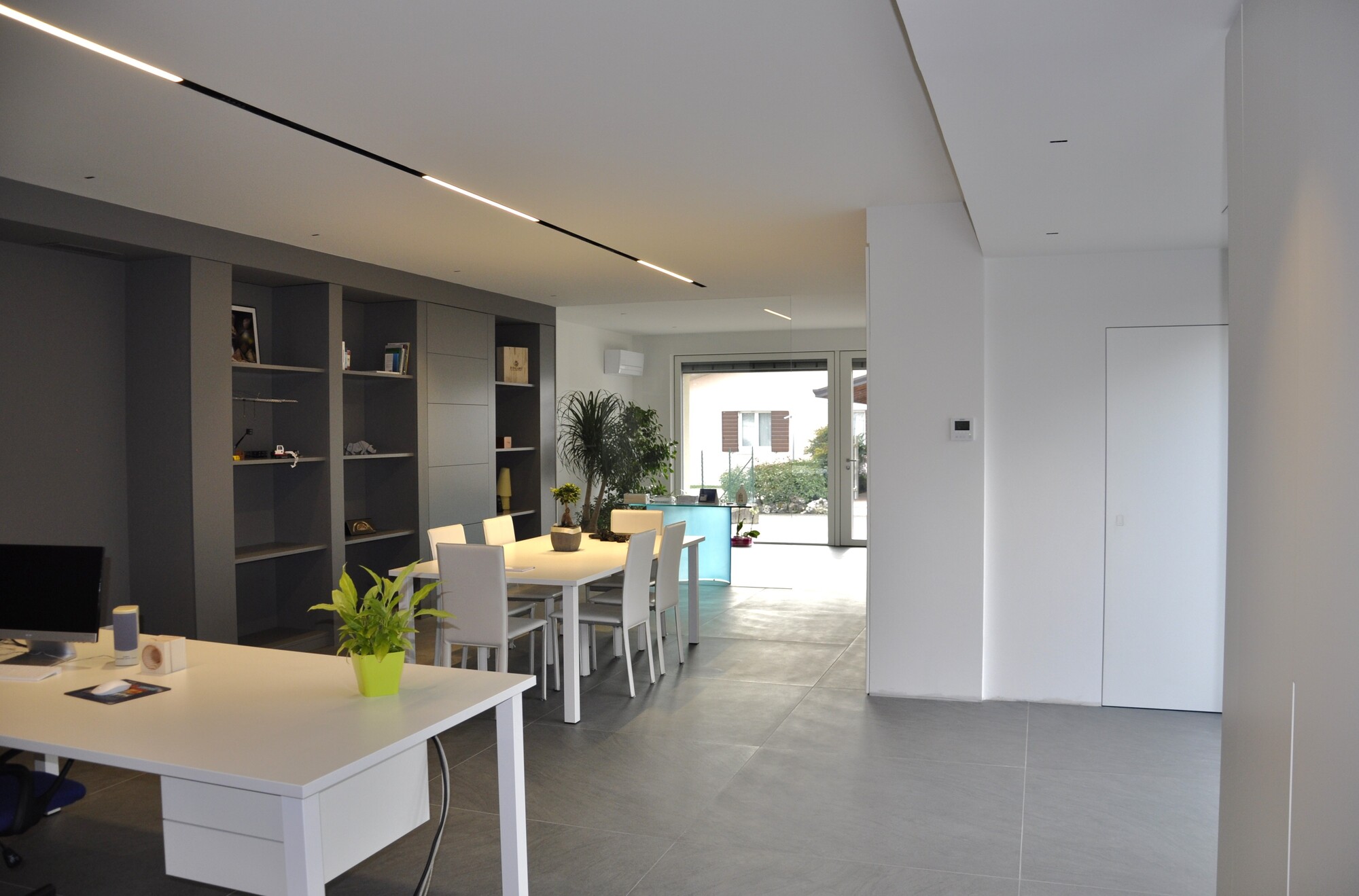 Pedemonte - San Pietro in Cariano