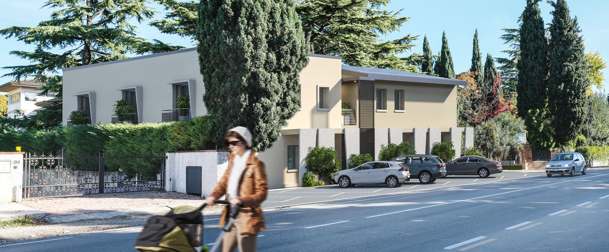 San Pietro in Cariano