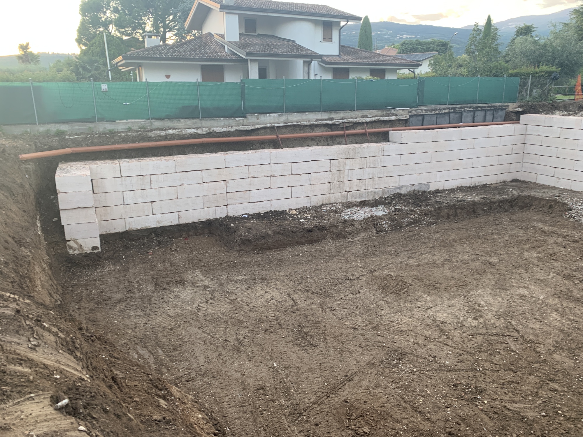 San Pietro in Cariano