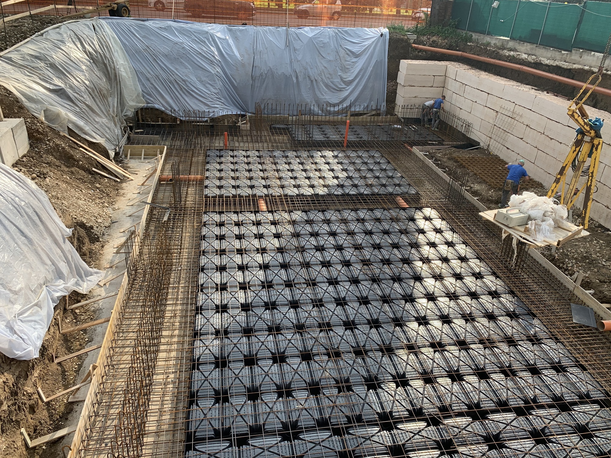 San Pietro in Cariano