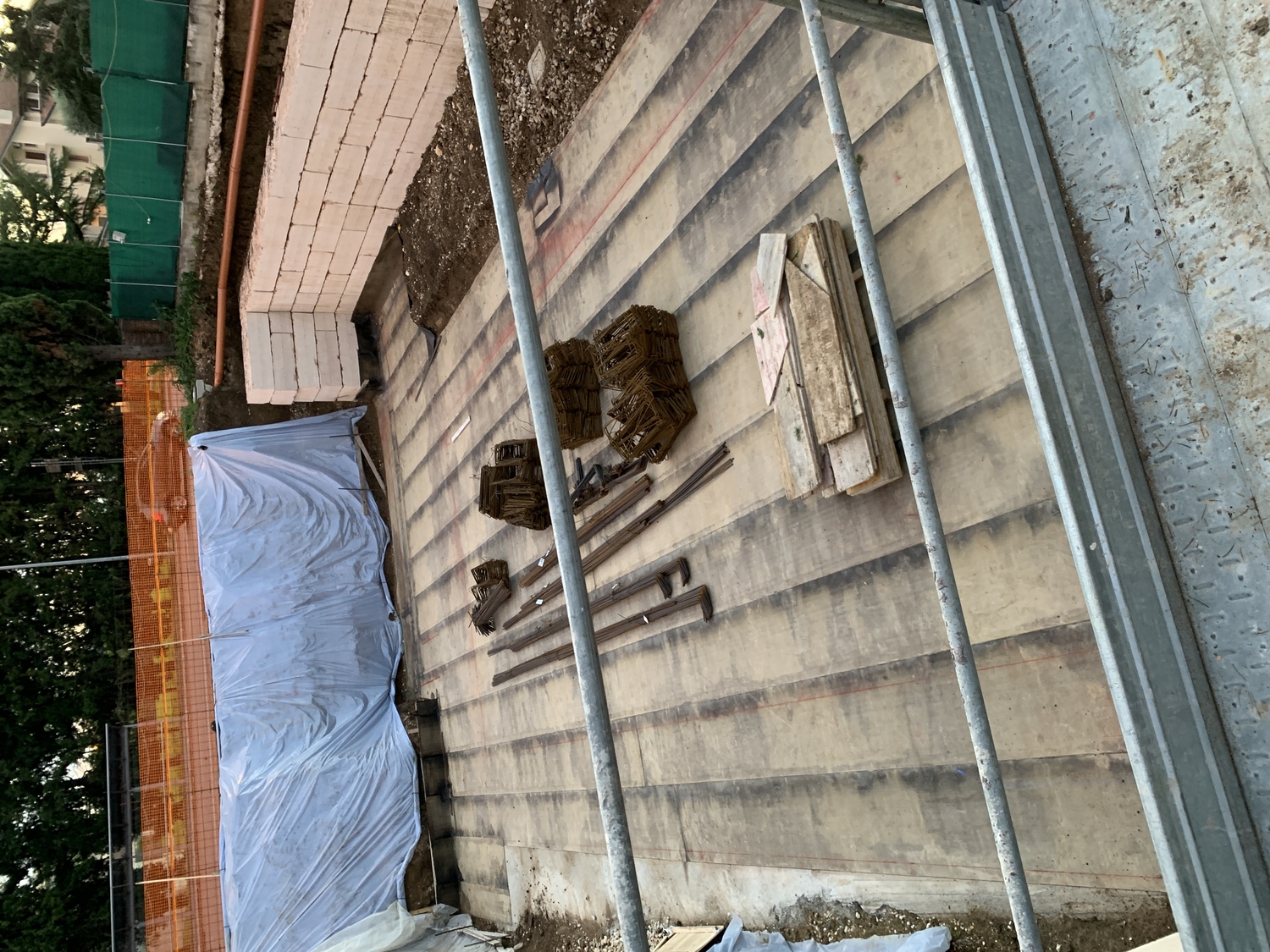 San Pietro in Cariano