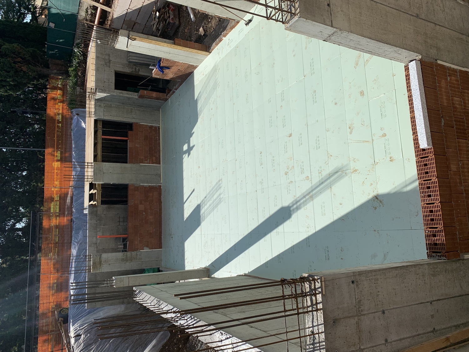 San Pietro in Cariano