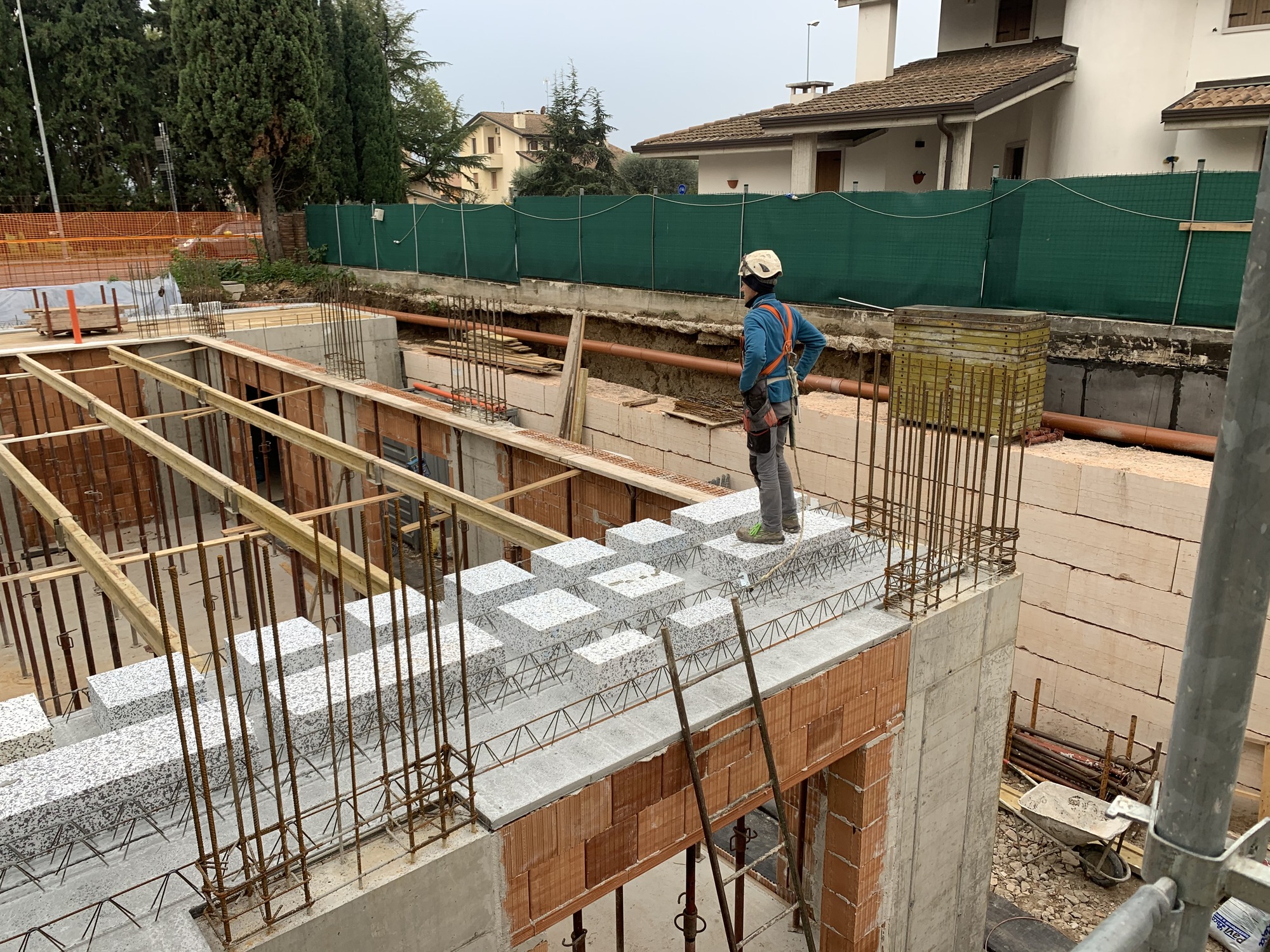 San Pietro in Cariano