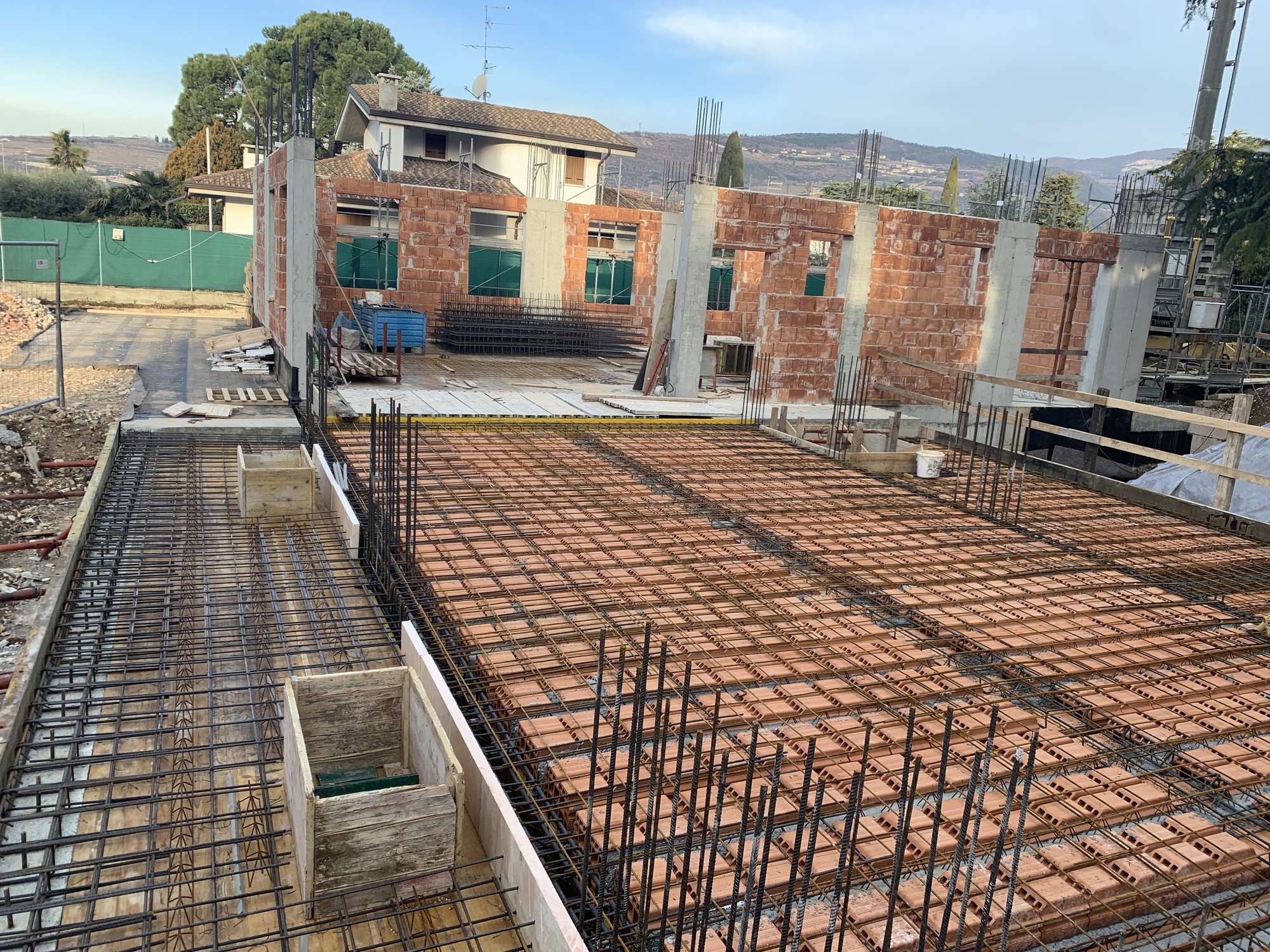 San Pietro in Cariano