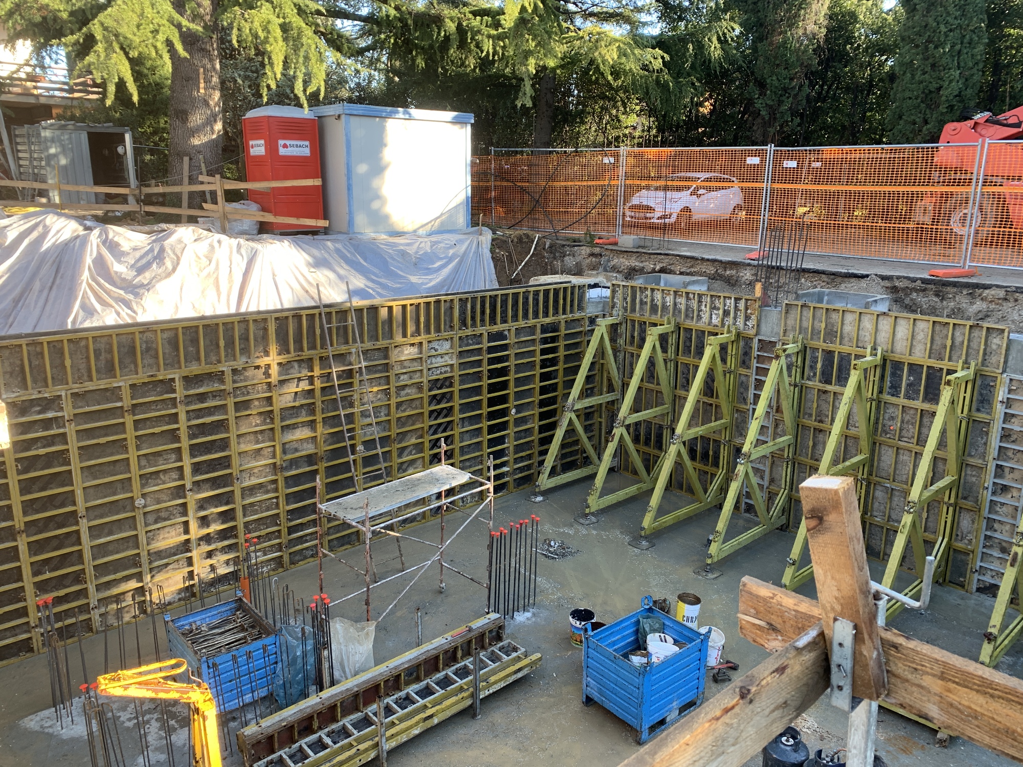 San Pietro in Cariano