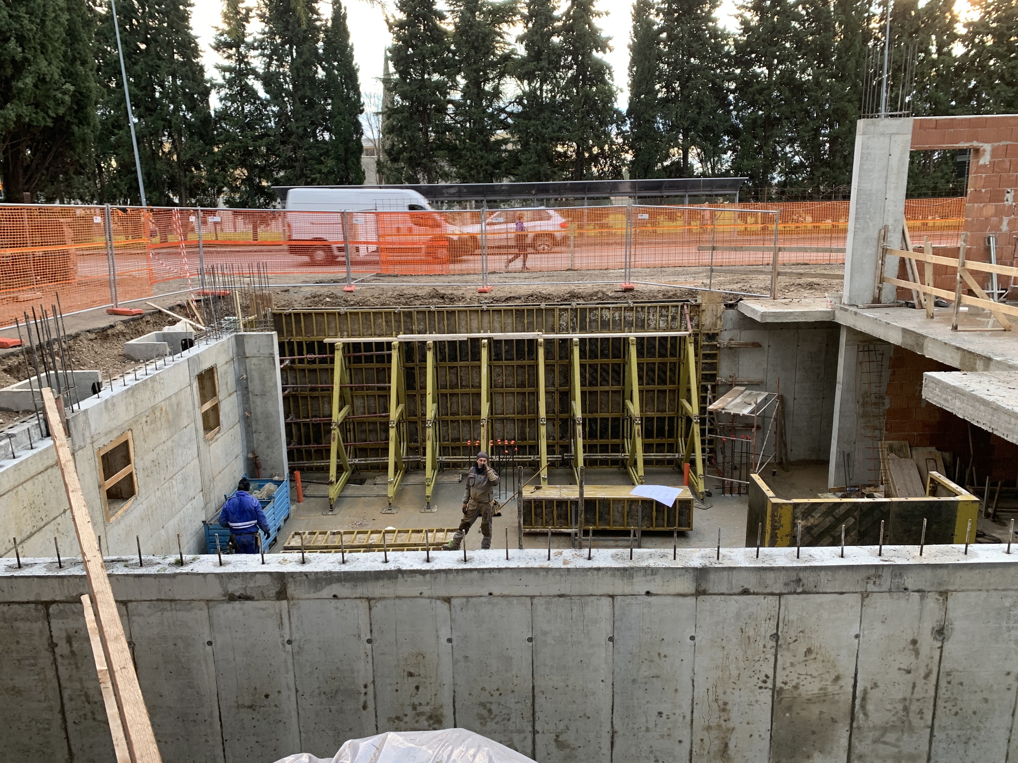 San Pietro in Cariano