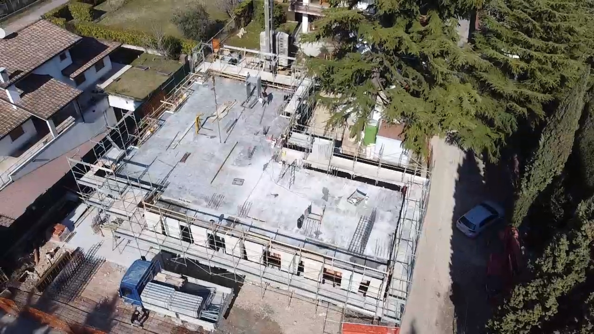 San Pietro in Cariano