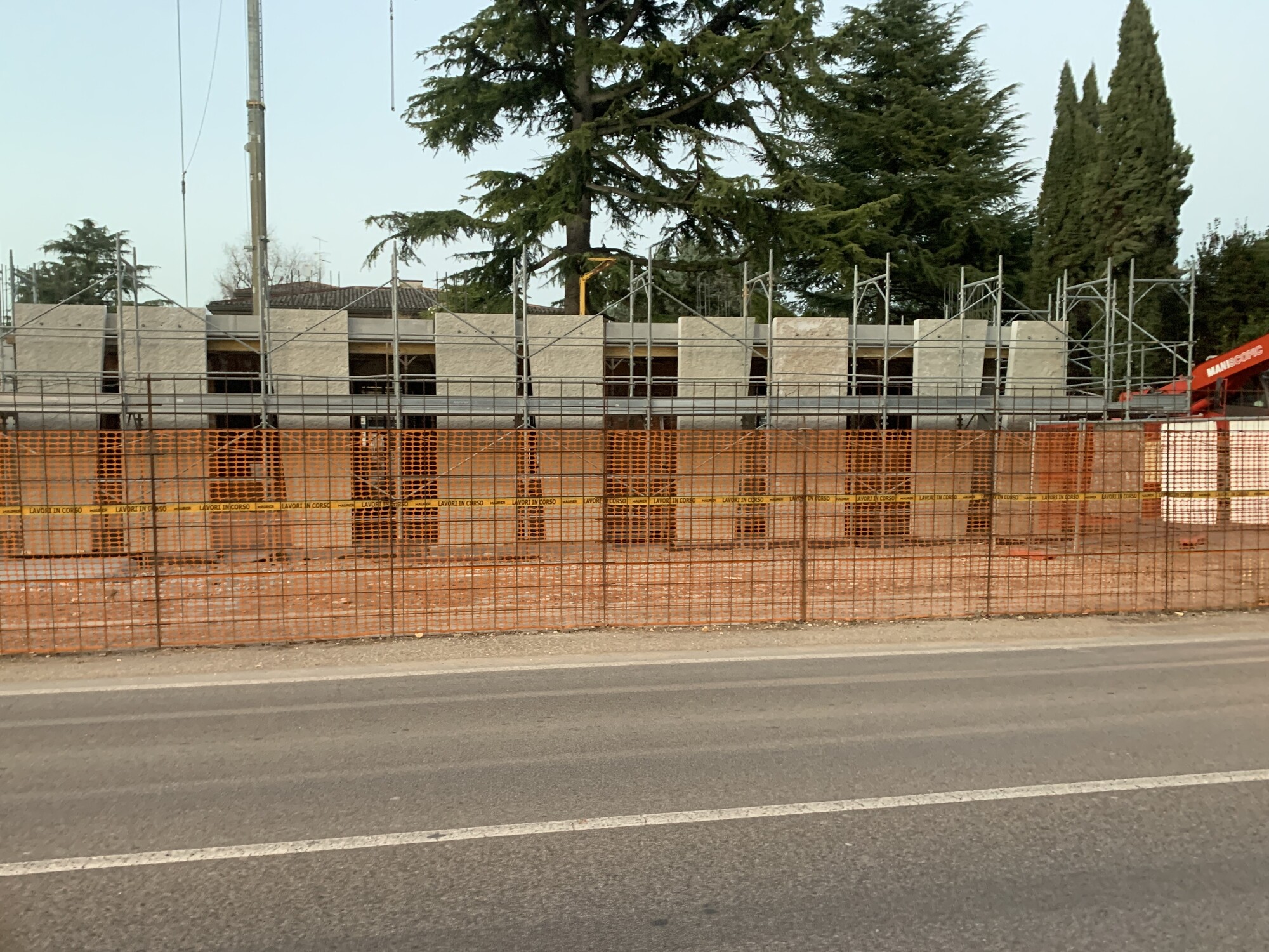 San Pietro in Cariano